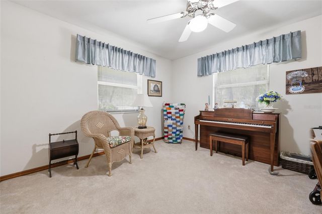 561 SE 28TH STREET, Melrose, FL 32666