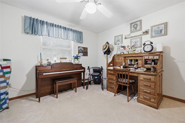561 SE 28TH STREET, Melrose, FL 32666