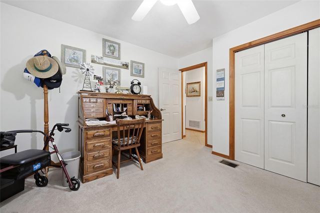 561 SE 28TH STREET, Melrose, FL 32666