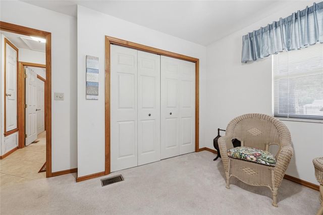 561 SE 28TH STREET, Melrose, FL 32666