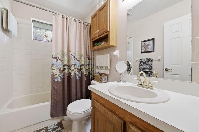 561 SE 28TH STREET, Melrose, FL 32666