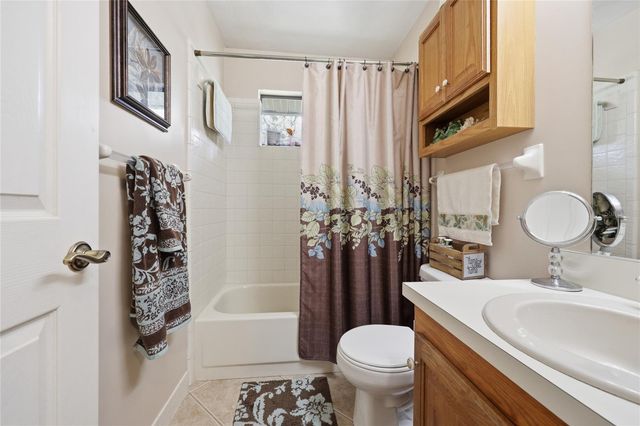 561 SE 28TH STREET, Melrose, FL 32666