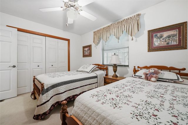 561 SE 28TH STREET, Melrose, FL 32666