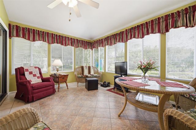 561 SE 28TH STREET, Melrose, FL 32666