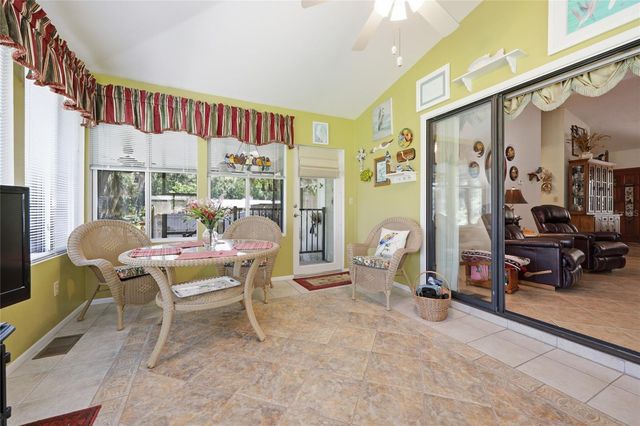 561 SE 28TH STREET, Melrose, FL 32666