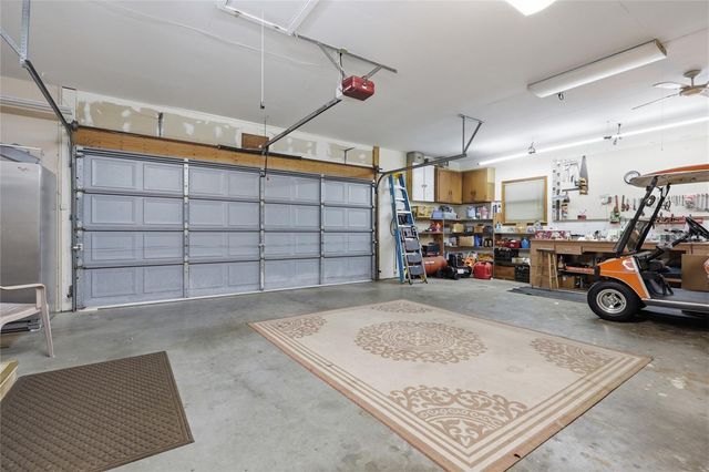 561 SE 28TH STREET, Melrose, FL 32666