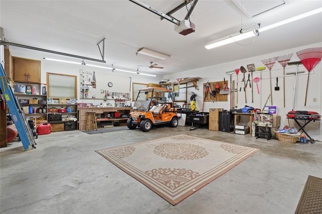 561 SE 28TH STREET, Melrose, FL 32666
