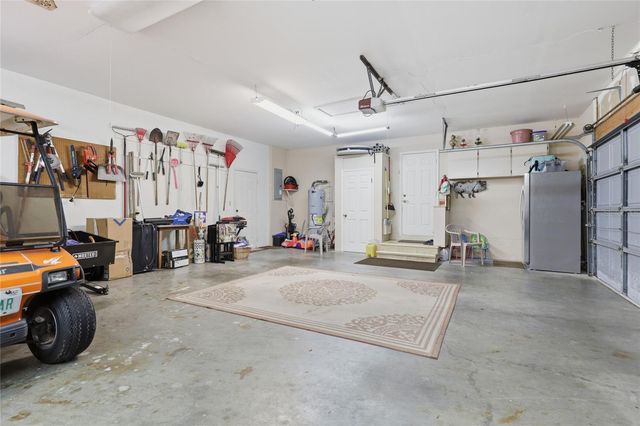 561 SE 28TH STREET, Melrose, FL 32666
