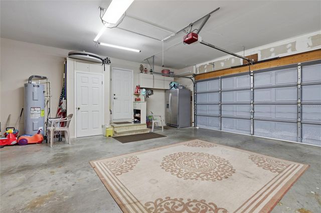 561 SE 28TH STREET, Melrose, FL 32666