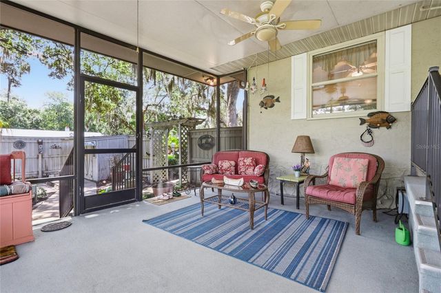 561 SE 28TH STREET, Melrose, FL 32666