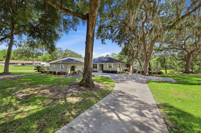 561 SE 28TH STREET, Melrose, FL 32666