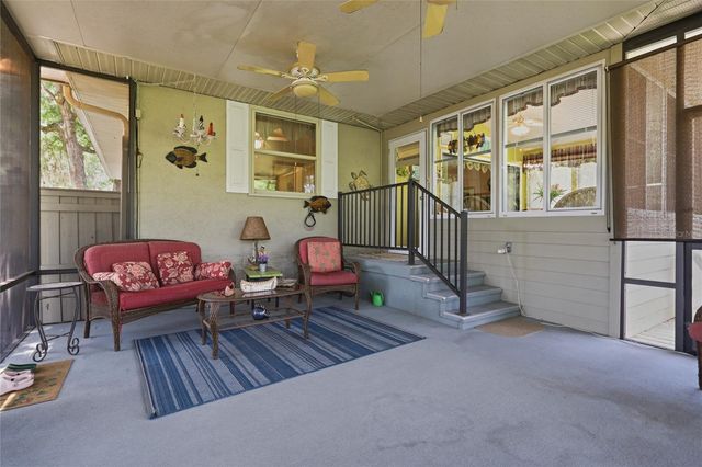 561 SE 28TH STREET, Melrose, FL 32666