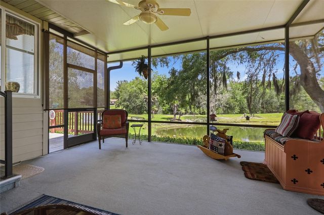 561 SE 28TH STREET, Melrose, FL 32666
