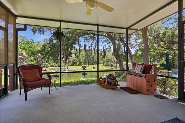 561 SE 28TH STREET, Melrose, FL 32666