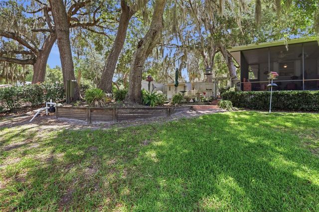561 SE 28TH STREET, Melrose, FL 32666