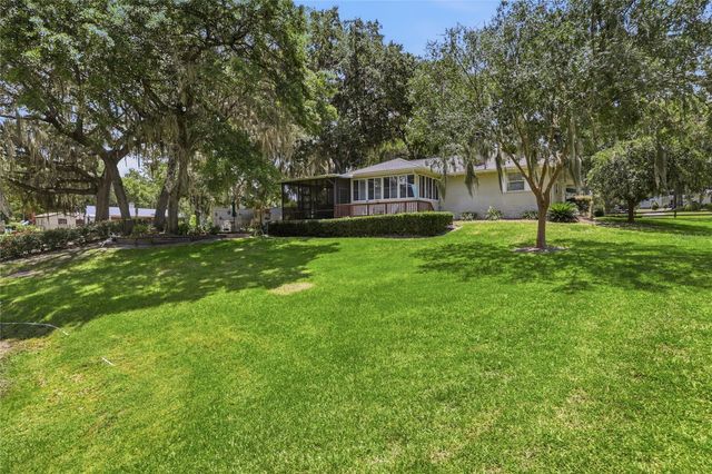 561 SE 28TH STREET, Melrose, FL 32666