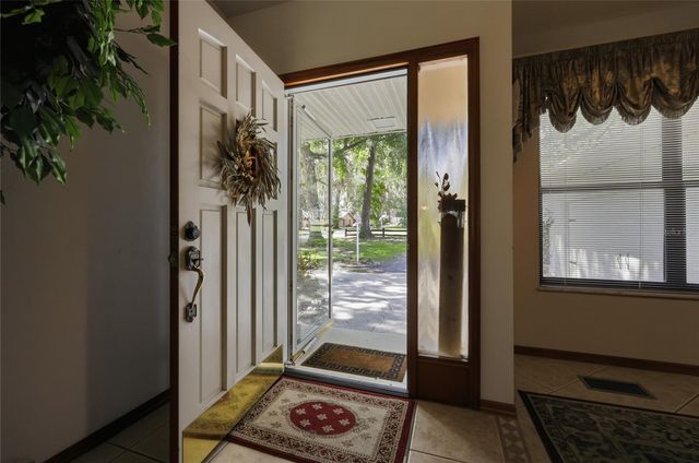 561 SE 28TH STREET, Melrose, FL 32666