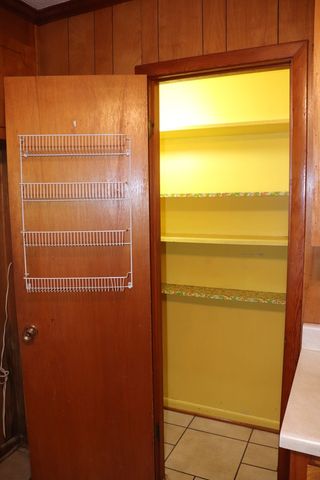 301 Access Drive, Enterprise, AL 36330