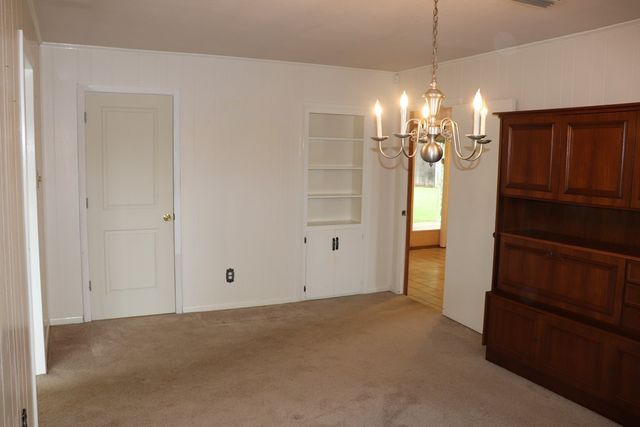 301 Access Drive, Enterprise, AL 36330