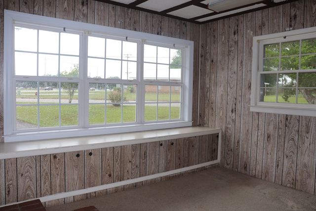 301 Access Drive, Enterprise, AL 36330