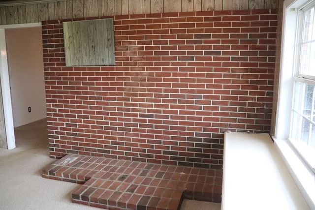 301 Access Drive, Enterprise, AL 36330