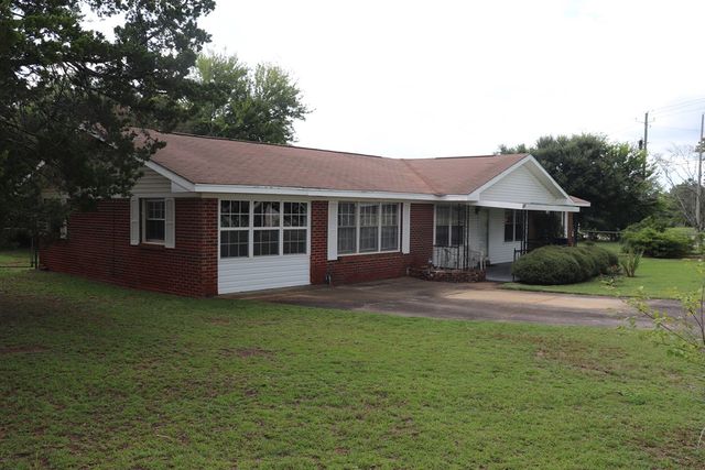 301 Access Drive, Enterprise, AL 36330