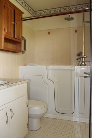 301 Access Drive, Enterprise, AL 36330