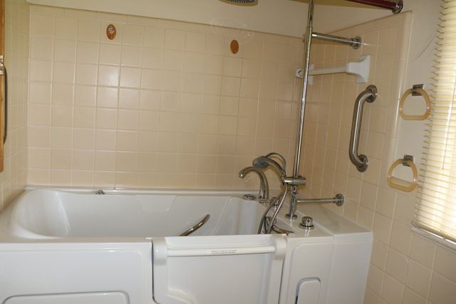 301 Access Drive, Enterprise, AL 36330