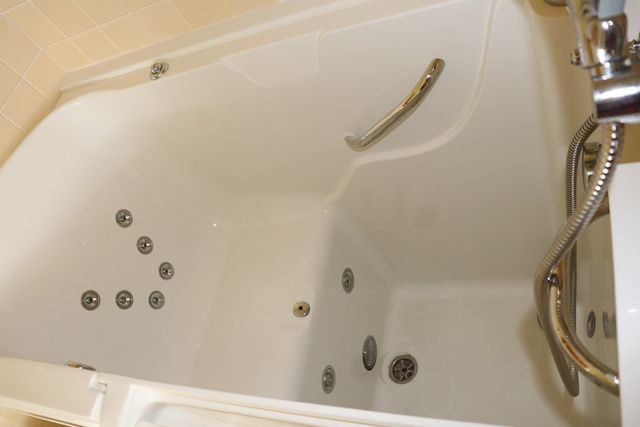 301 Access Drive, Enterprise, AL 36330