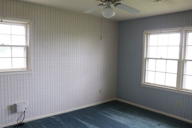 301 Access Drive, Enterprise, AL 36330