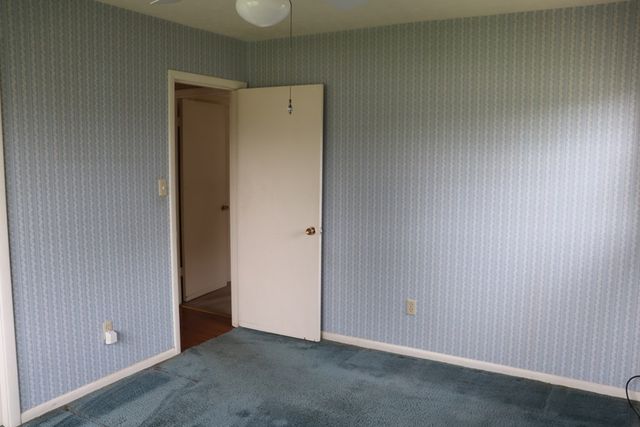 301 Access Drive, Enterprise, AL 36330