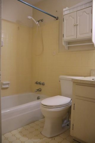 301 Access Drive, Enterprise, AL 36330