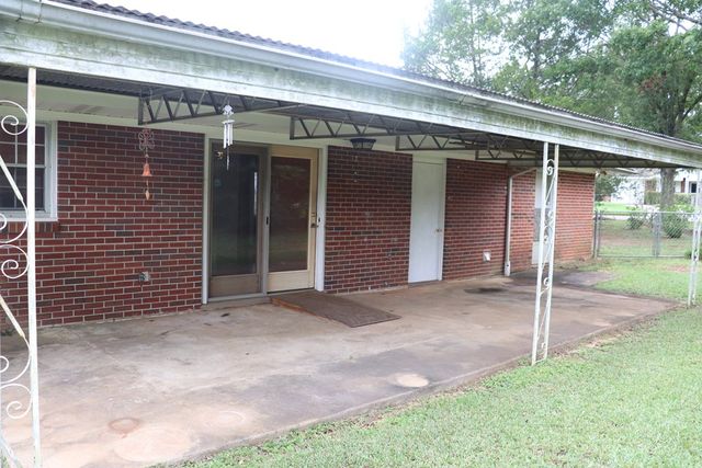 301 Access Drive, Enterprise, AL 36330