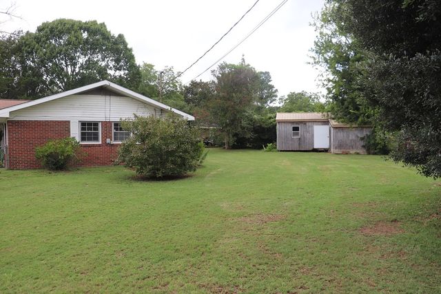 301 Access Drive, Enterprise, AL 36330