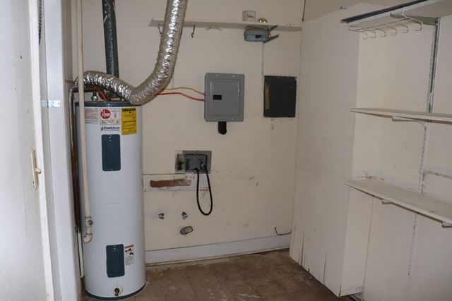 301 Access Drive, Enterprise, AL 36330