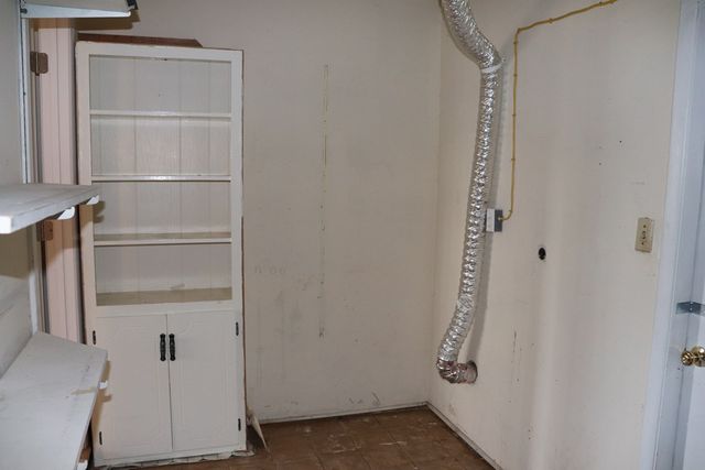 301 Access Drive, Enterprise, AL 36330