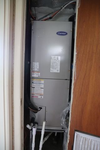 301 Access Drive, Enterprise, AL 36330