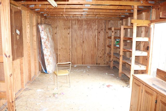 301 Access Drive, Enterprise, AL 36330