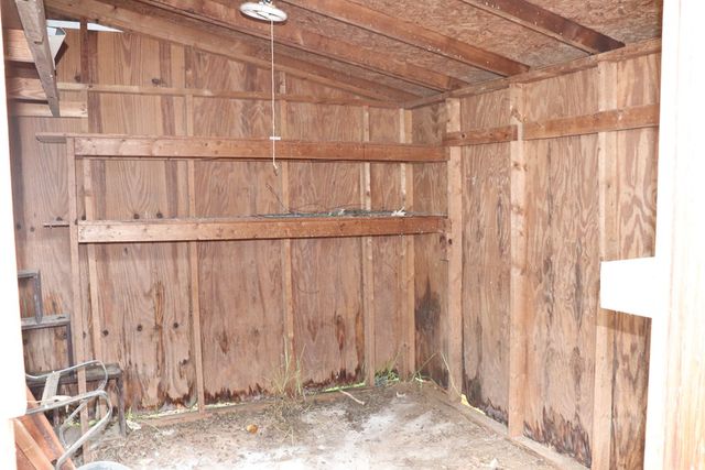 301 Access Drive, Enterprise, AL 36330