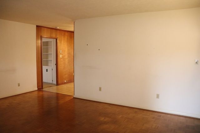 301 Access Drive, Enterprise, AL 36330