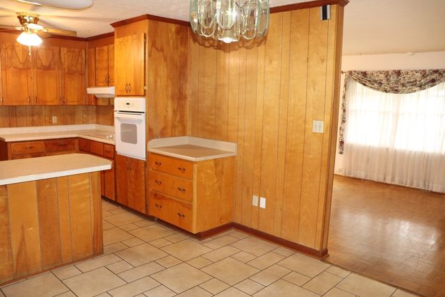 301 Access Drive, Enterprise, AL 36330