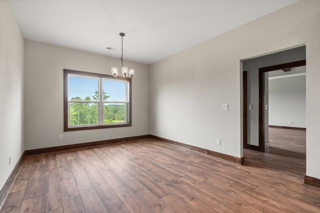 39 Mountaintown Overlook, Ellijay, GA 30540