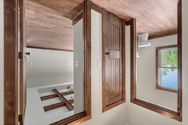 39 Mountaintown Overlook, Ellijay, GA 30540