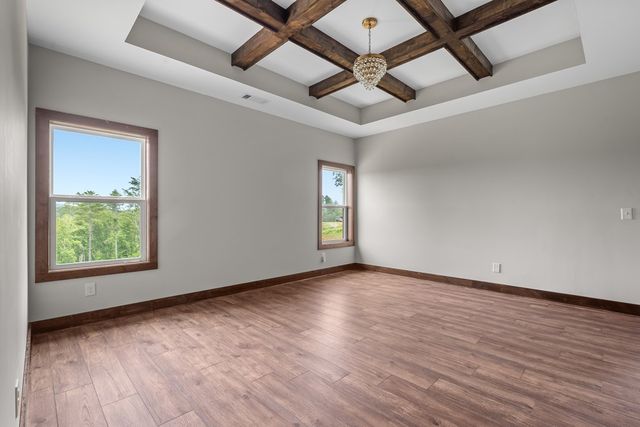 39 Mountaintown Overlook, Ellijay, GA 30540