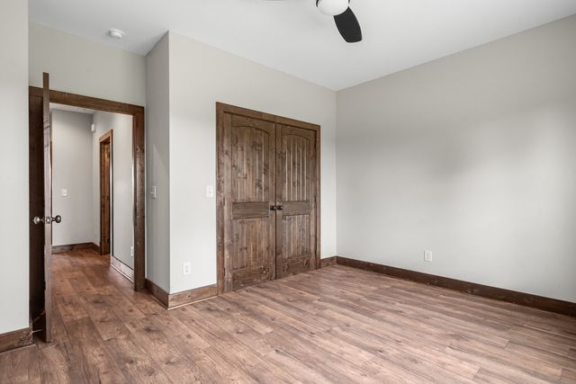 39 Mountaintown Overlook, Ellijay, GA 30540