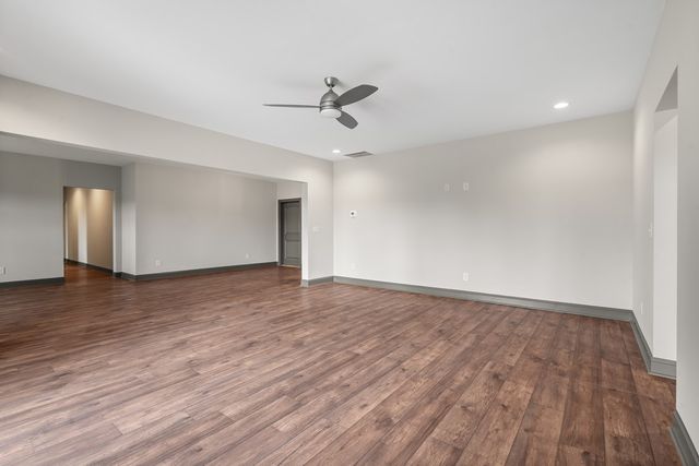 39 Mountaintown Overlook, Ellijay, GA 30540