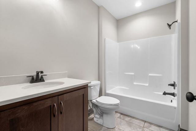 39 Mountaintown Overlook, Ellijay, GA 30540