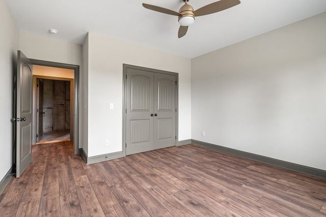 39 Mountaintown Overlook, Ellijay, GA 30540