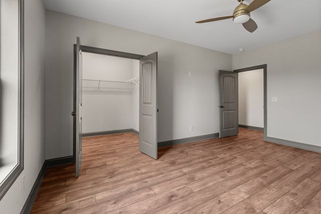 39 Mountaintown Overlook, Ellijay, GA 30540