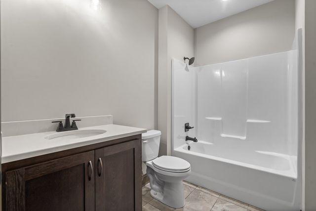 39 Mountaintown Overlook, Ellijay, GA 30540